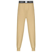 Doły piżamy Polo Ralph Lauren JOGGER-SLEEP-BOTTOM Manufacturer