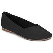 Baleriny Toms GEMMA Manufacturer