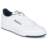 Buty Reebok Classic CLUB C 85 Manufacturer