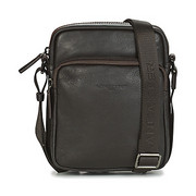 Torby / Saszetki LANCASTER SOFT VINTAGE HOMME 10 Manufacturer