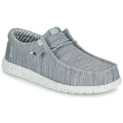 Tenisówki HEYDUDE Wally Stretch Sox Manufacturer