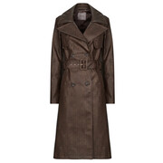 Prochowce Guess CARMEN PU TRENCH Manufacturer