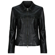 Kurtki skórzane Oakwood BETHANY Manufacturer