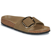 Klapki BIRKENSTOCK Madrid Big Buckle Manufacturer