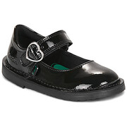 Baleriny Dziecko Kickers - Manufacturer