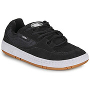 Buty Vans Speed LS BLACK/TRUE WHITE Manufacturer
