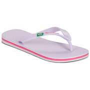 Japonki Ipanema CLASSICA BRASIL FEM Manufacturer