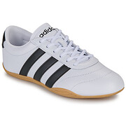 Buty adidas GRAND COURT LO Manufacturer