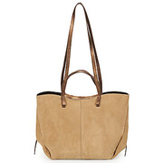 Torby shopper JB Martin MARIA Manufacturer