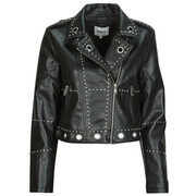 Kurtki skórzane Only ONLKACANDRA Manufacturer