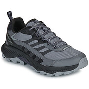 Buty Merrell SPEED STRIKE 2 GTX Manufacturer