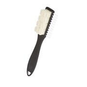 Akcesoria do butów Famaco CERENIELLA Manufacturer