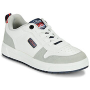 Buty Dziecko S.Oliver 44100-42-110 Manufacturer