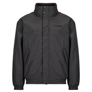 Kurtki krótkie Timberland Waterproof Insulated Manufacturer