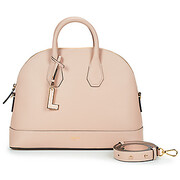 Torebki do ręki Lancel BELLEVILLE DE LANCEL M BUGATTI Manufacturer