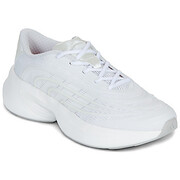 Buty do golfa Adidas Clima Cool Oasis Lite - dámské - zdjęcie 1