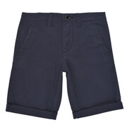 Szorty i Bermudy Dziecko Jack & Jones JPSTDAVID JJCHINO SHORTS AKM SN JNR Manufacturer