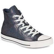 Buty Converse CHUCK TAYLOR ALL STAR Manufacturer