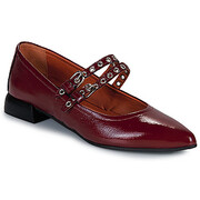 Baleriny Mjus PORTIFINO Manufacturer