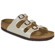 Klapki BIRKENSTOCK Florida Manufacturer