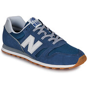 Buty New Balance 373 Manufacturer