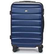 Walizki twarde David Jones CHAUVETTINI 65L MEDIUM Manufacturer