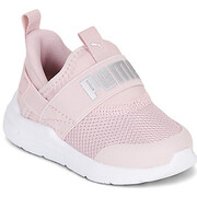 Buty Dziecko Puma Soft Wired 2 SLIPTECH Inf Manufacturer