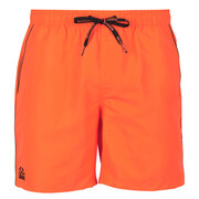 Kostiumy kąpielowe Sundek PERVIS BOARDSHORT Manufacturer