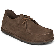 Derby BIRKENSTOCK Utti Lace Manufacturer
