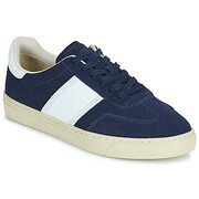 Buty Timberland LISBON STREET Manufacturer