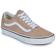 Buty Vans Old Skool Manufacturer