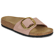 Klapki BIRKENSTOCK Madrid Big Buckle Manufacturer