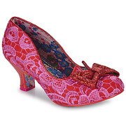 Czółenka Irregular Choice DAZZLE RAZZLE Manufacturer