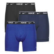 Bokserki Nike BOXER BRIEF 3PK Manufacturer