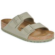 Klapki BIRKENSTOCK Arizona BF Faded Khaki Manufacturer