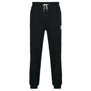 Spodnie treningowe Converse CHUCK PATCH JOGGER Manufacturer