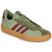 Buty adidas VL COURT 3.0 Manufacturer