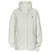 Kurtki pikowane Guess 4G LOGO PUFFER JACKET Manufacturer