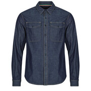 Kurtki krótkie Replay - Manufacturer