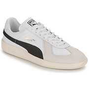 Buty Puma ARMY TRAINER Manufacturer