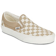 Tenisówki Vans Classic Slip-On Manufacturer