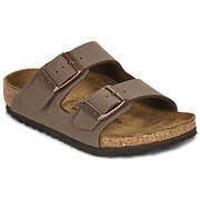 Klapki Dziecko BIRKENSTOCK Arizona Kids Manufacturer