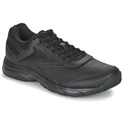 Fitness buty Reebok Sport WORK N CUSHION 4.0 Manufacturer