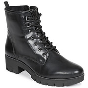 Buty Tamaris 25297-020 Manufacturer