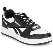 Buty Dziecko Reebok Classic REEBOK ROYAL PRIME 2.0 Manufacturer