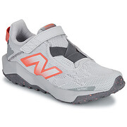 Buty Dziecko New Balance NITREL Manufacturer