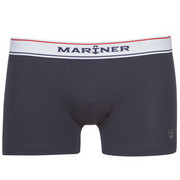 Bokserki Mariner JEAN JACQUES Manufacturer