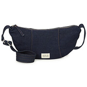 Torby na ramię Nat et Nin LUCE Manufacturer