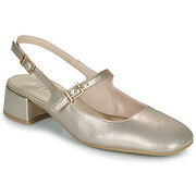 Czółenka Hispanitas OPORTO HV253818 Manufacturer