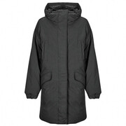 Kurtki ocieplane Volcom SLEEPI PUFF UP PARKA Manufacturer